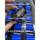 ترانس فریت ETD39